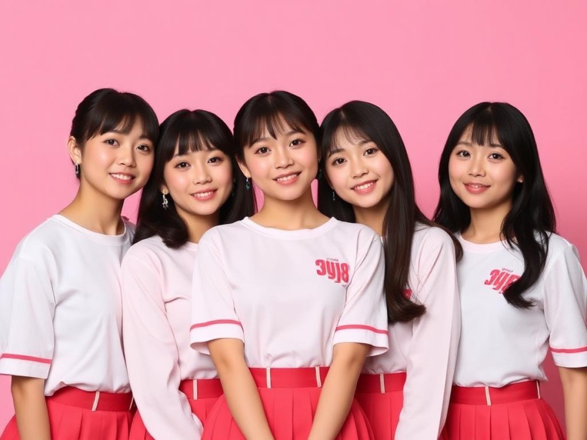 Fresh Abis JKT48 Rilis Single Terbaru! Ini Fakta Menarik di Balik Single Terbaru ke 26 #KuSangatSuka