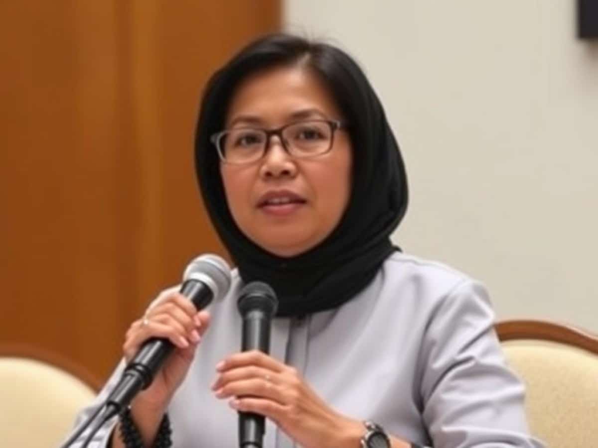 Menpan RB Sempat Usul Pengangkatan CPNS 2024 Ditunda Sampai Maret 2026