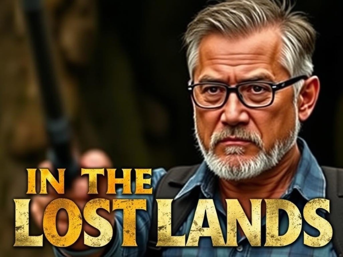 Film Bioskop Terbaru In the Lost Lands Segera Tayang, Simak Daftar Pemain dan Trailernya di Sini!