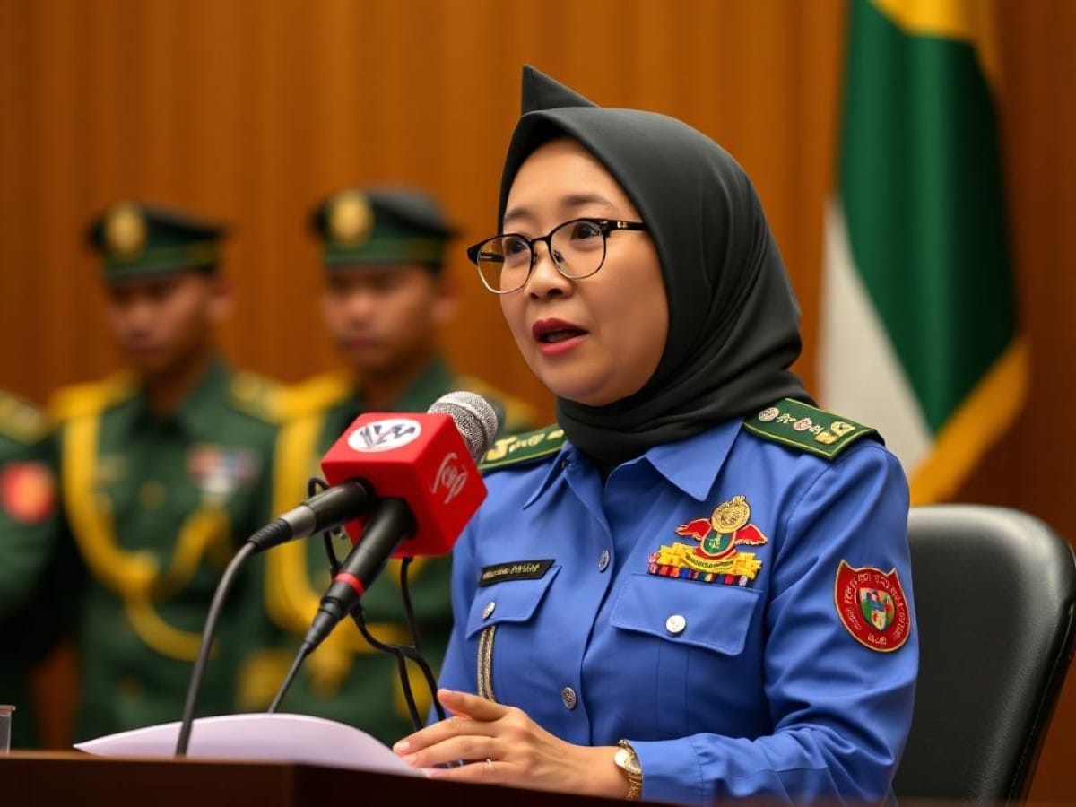 4 Alasan Menpan RB Tunda Pengangkatan PNS dan PPPK