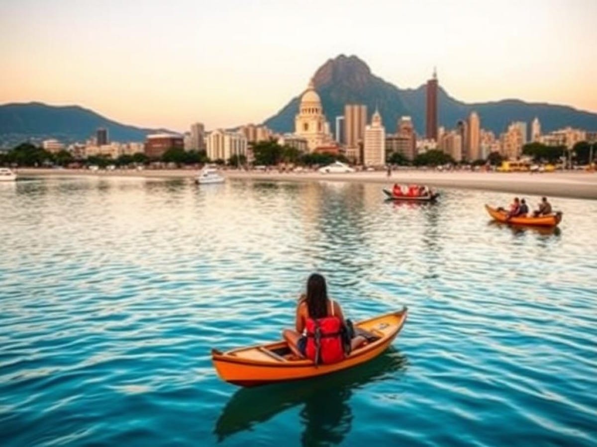 Cocok untuk Traveler, Ini 7 Film Tentang Solo Traveling yang Seru