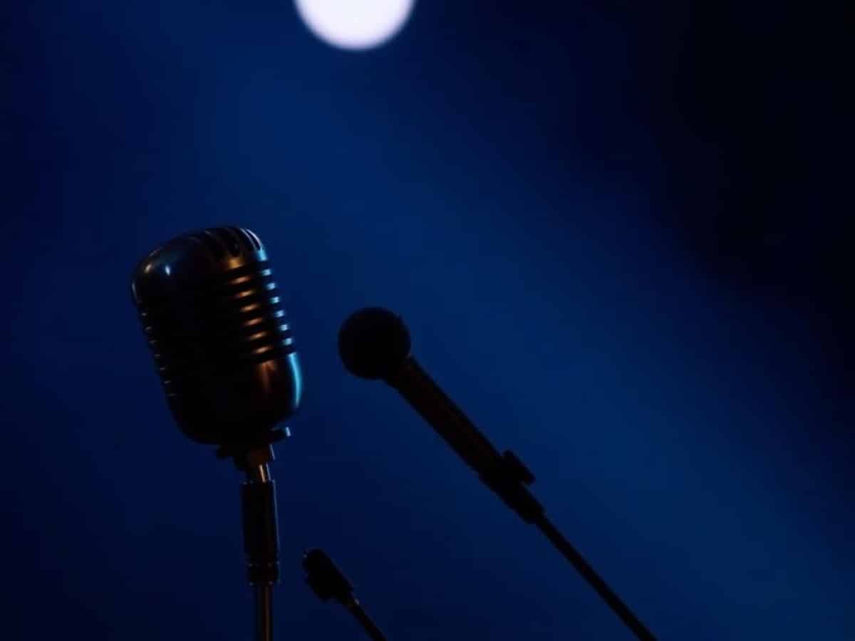 Peringatan Hari Musik Nasional 9 Maret 2025 di Tengah Isu Royalti, Para Musisi Beri Ucapan dan Harapan