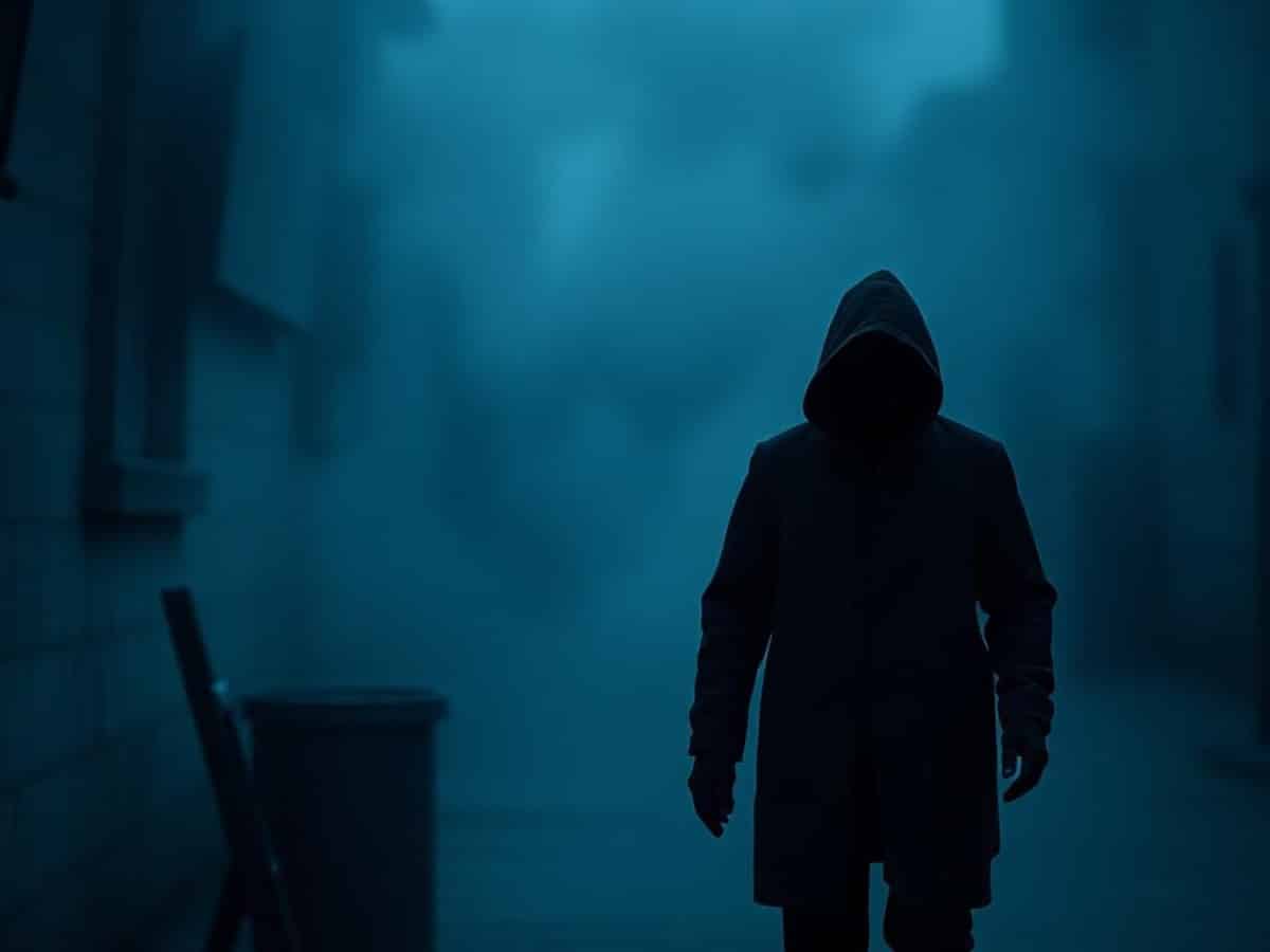 Kamu Pikir Sudah Tahu Ending-nya, Ini 10 Rekomendasi Film Penuh Misteri dengan Plot Twist yang Mengubah Segalanya