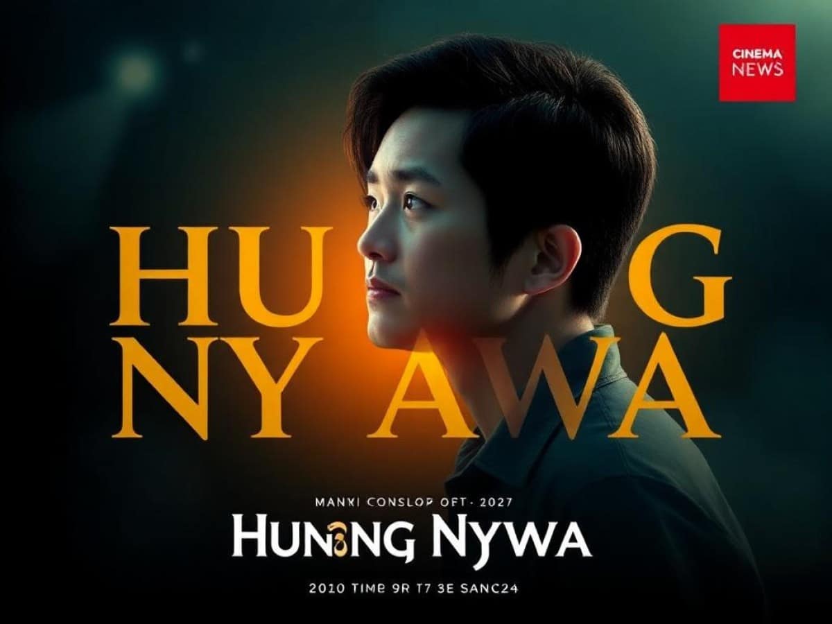 Film Bioskop Terbaru Hutang Nyawa, Berikut Sinopsis dan Jadwal Tayang di Cinema 21, CGV, dan Cinemapolis