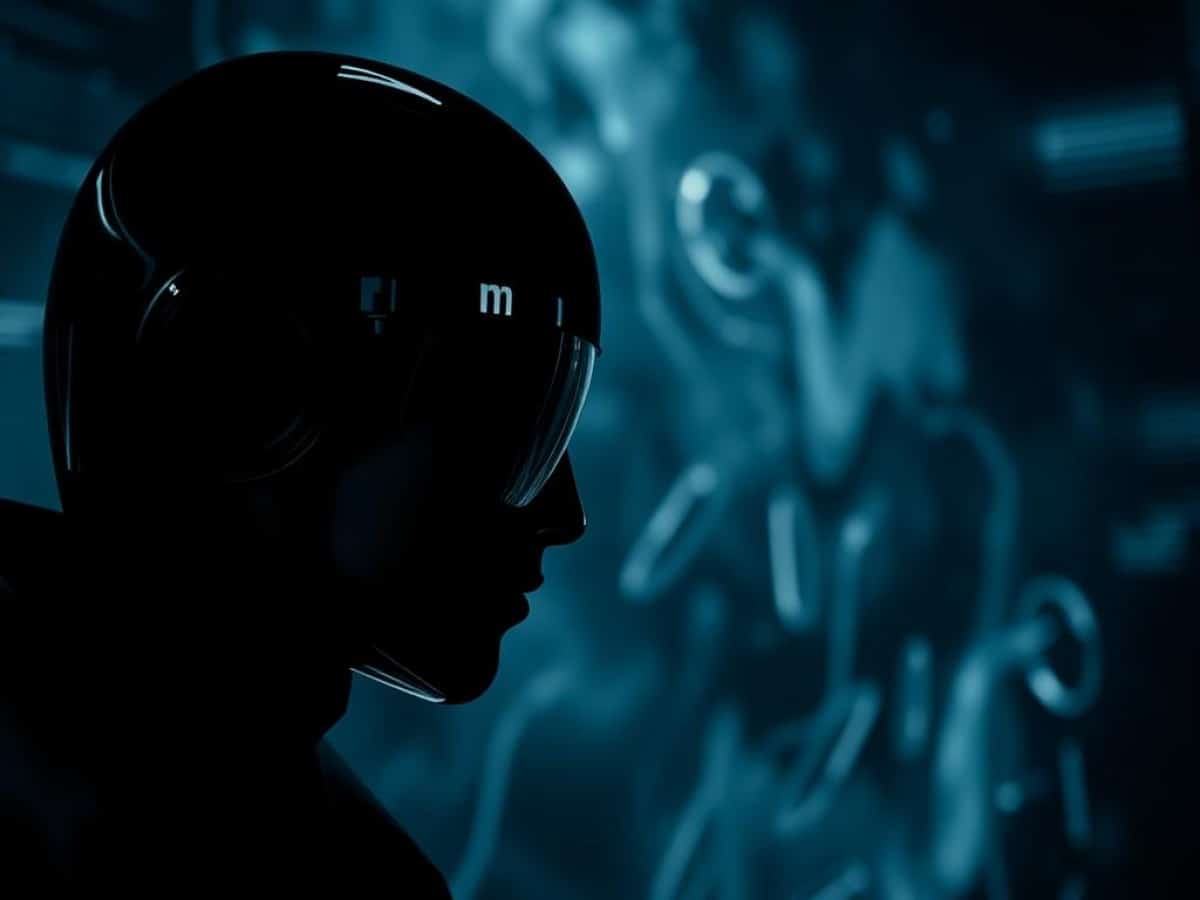 Sinopsis BLACK MIRROR SEASON 7, Apa yang Terjadi Saat Teknologi Mengendalikan Manusia?