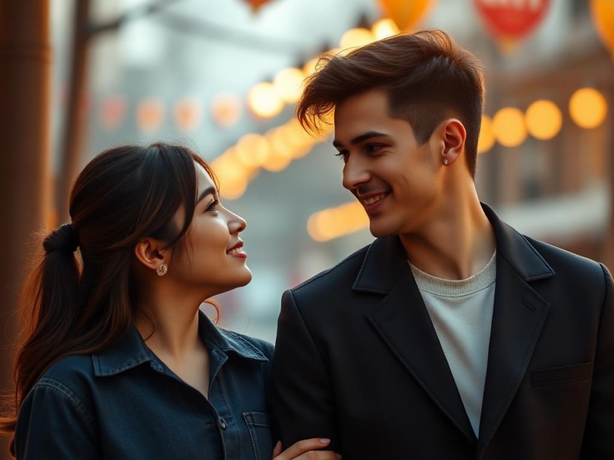 Luna Maya Cium Maxime Bouttier di Film GUNDIK, Tak Dibalut Nuansa Romantis - Bukan Soal Personal