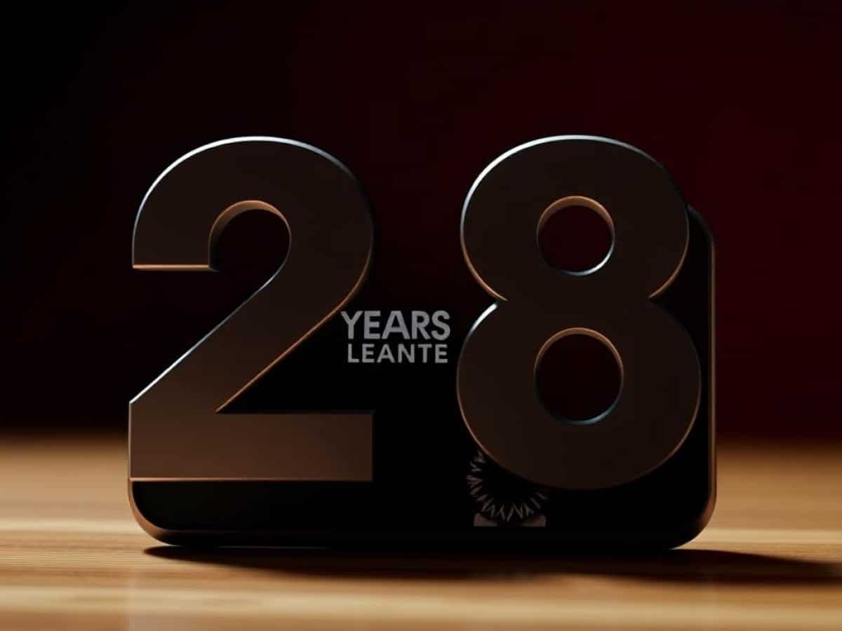 28 YEARS LATER Bakal Jadi Film Blockbuster Pertama yang Diproduksi Cuma Pakai iPhone