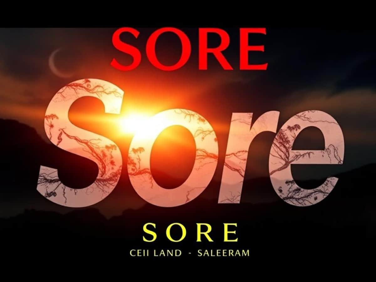 Fakta Menarik Film SORE: ISTRI DARI MASA DEPAN yang Tayang di Bioskop