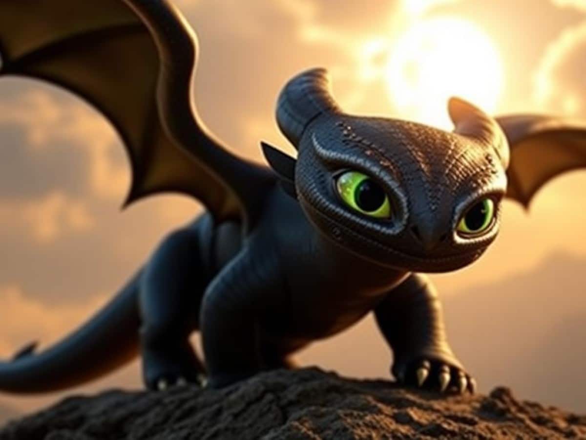 Dari How to Train Your Dragon hingga Gaza, Cek Jadwal Tayang Film Bioskop di Cinema XXI Tasikmalaya Hari Ini