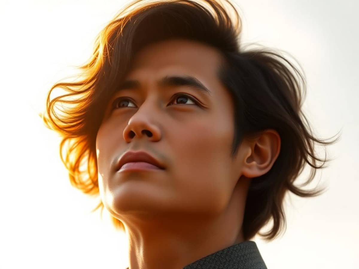 Film Terbaru dengan Penonton Terbanyak di Hari Perdana Tayang, Mana yang Paling Laku?