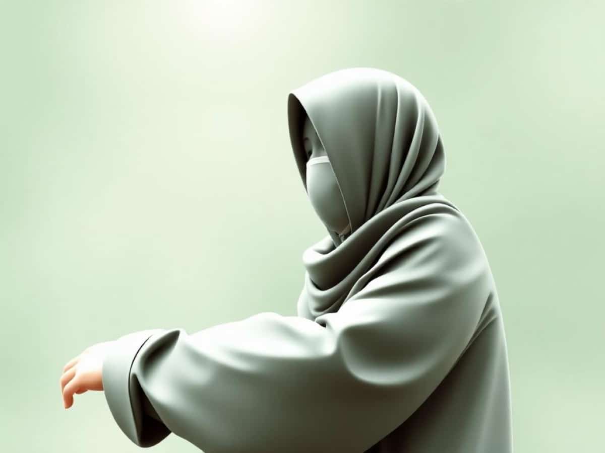 Kumpulan Contoh Yel Yel Pramuka Singkat dan Mudah Dihafal untuk Rayakan Hari Pramuka pada 14 Agustus