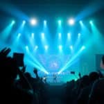 Sejumlah Musisi Batal Tampil di Pestapora 2025, Panitia Putuskan Kontrak dengan Freeport