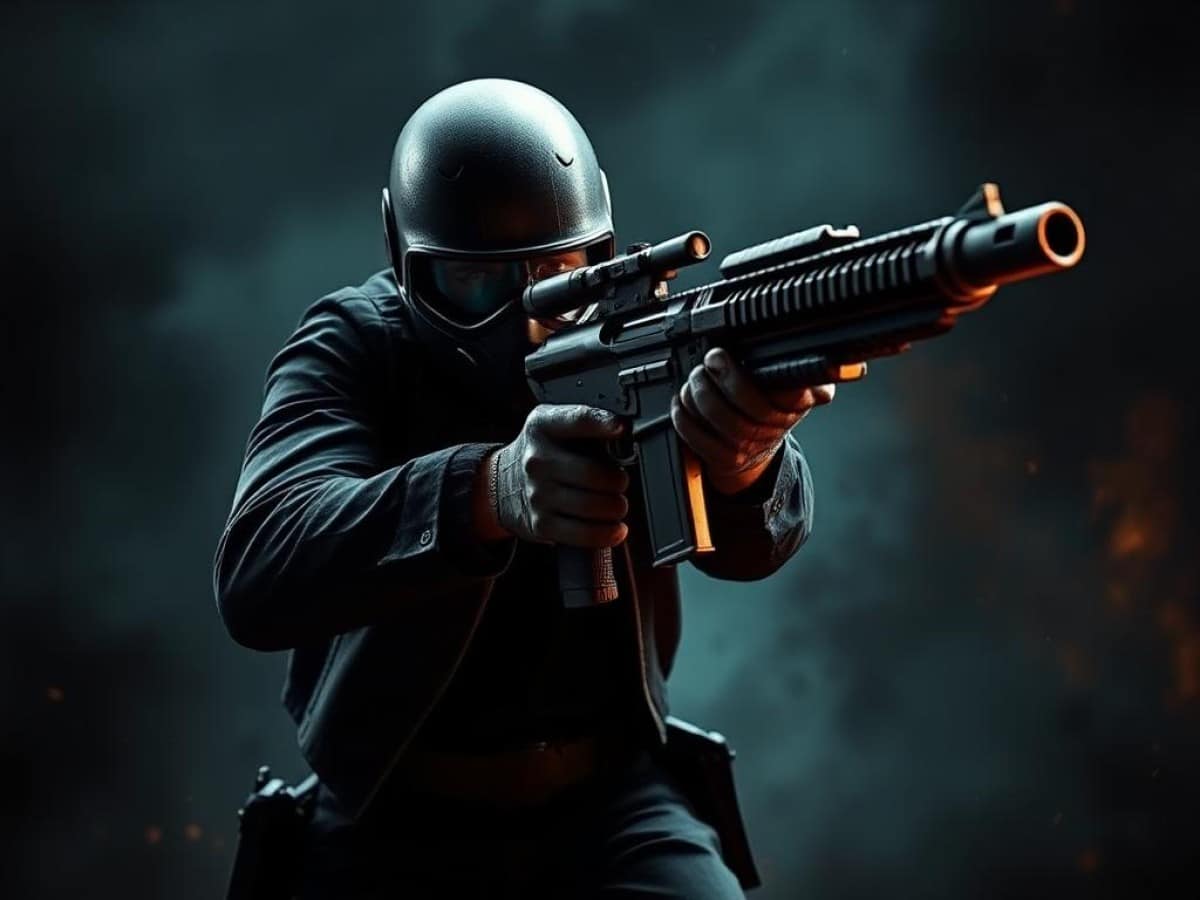 Apa yang Bikin Film Weapons Jadi Salah Satu Film Horor Hollywood Terbaik di Tahun 2025? Simak di Sini!