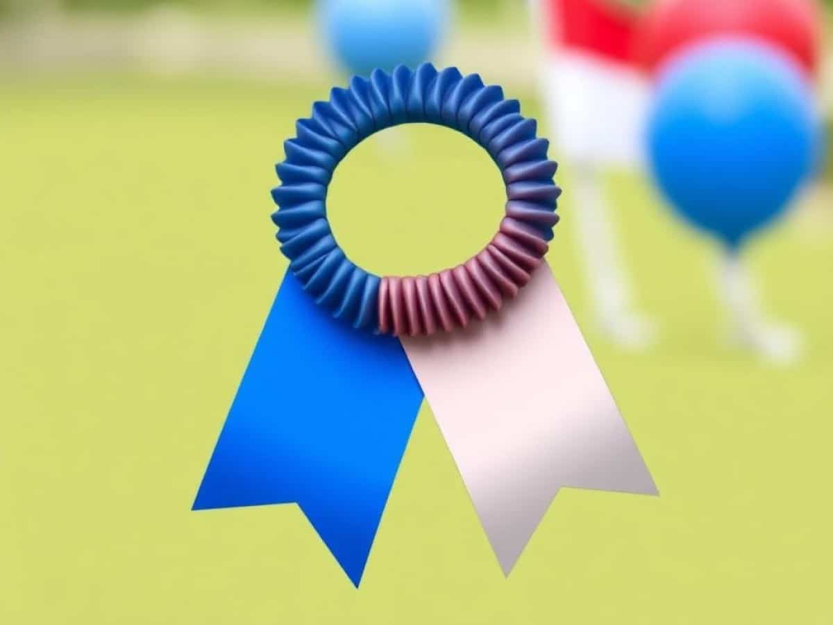 Kumpulan Link Twibbon HUT RI Gratis untuk Dipasang di Media Sosial pada 17 Agustus, Lengkap Cara Pasangnya