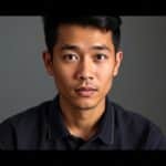 Mau Jadi Aktor Keren, Punya Skill, dan Terkenal? Mulai Langkahmu di Kelas Akting Ngaos Art Foundation!