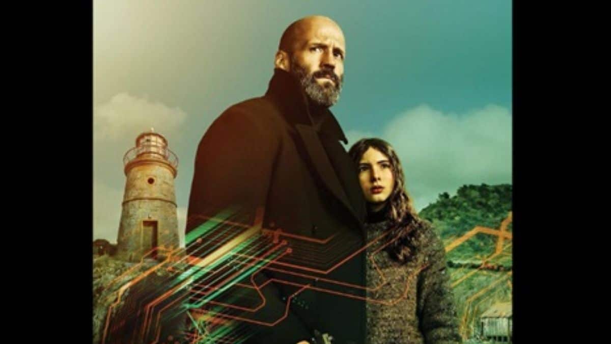 Daftar Film Bioskop Terbaru Cinema XXI Tasikmalaya Hari Ini, Ada Aksi Jason Statham di Shelter