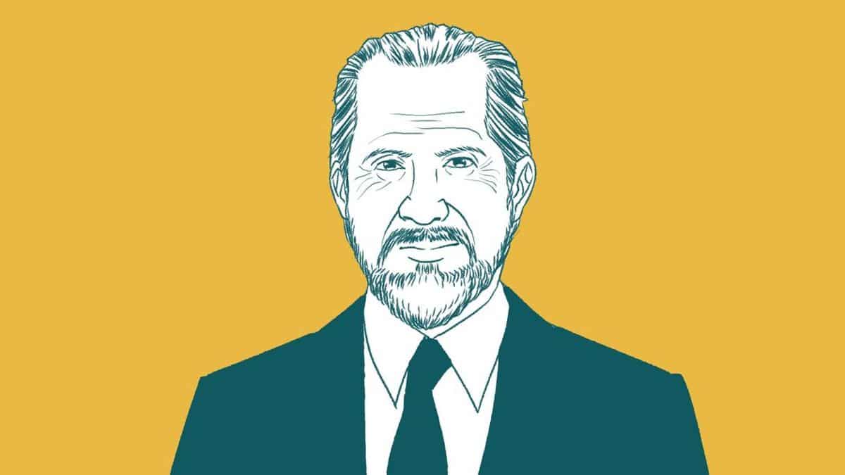 TAIPAN
            
            
                        Juan Carlos Escotet, Raja Bank Venezuela Berhasil Tembus Pasar Eropa

            
                        
                                    Ekonomi