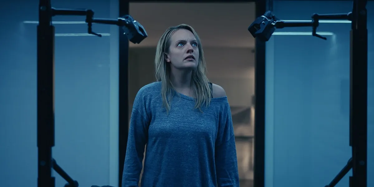 Film Thriller Terbaik yang Bikin Tegang dari Awal Sampai Akhir