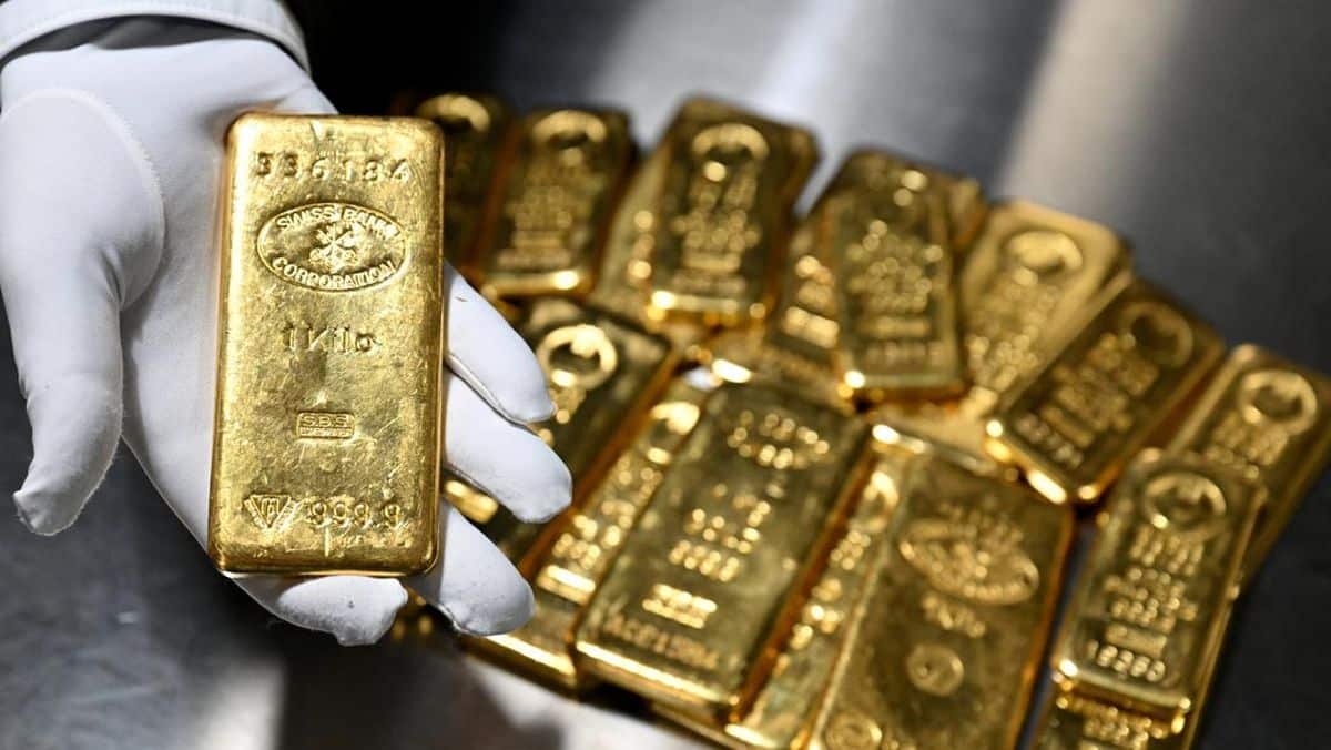 Daftar Harga Emas Pegadaian Hari Ini

            
                        
                                    Ekonomi