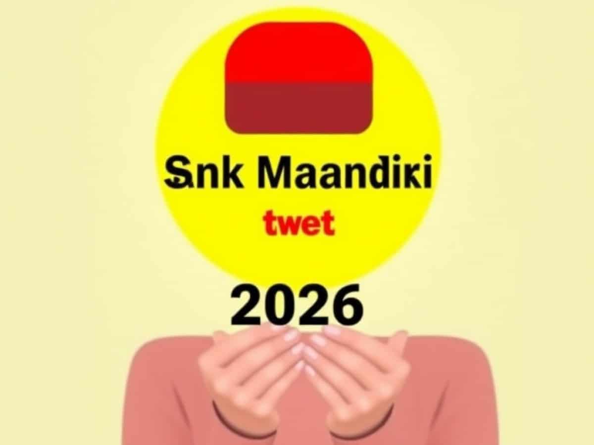 Mandiri Sahabatku 2026, Bank Mandiri Perkuat Ekosistem PMI & Diaspora

            
                        
                                    Ekonomi