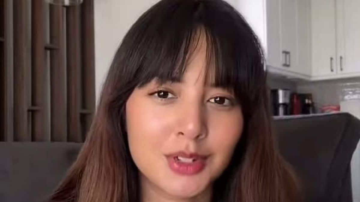 Cara Parpol Rekrut Artis hingga Jadi Anggota DPR, Aurelie Moeremans Speak up: Kuliah Bisa Diatur Langsung S2