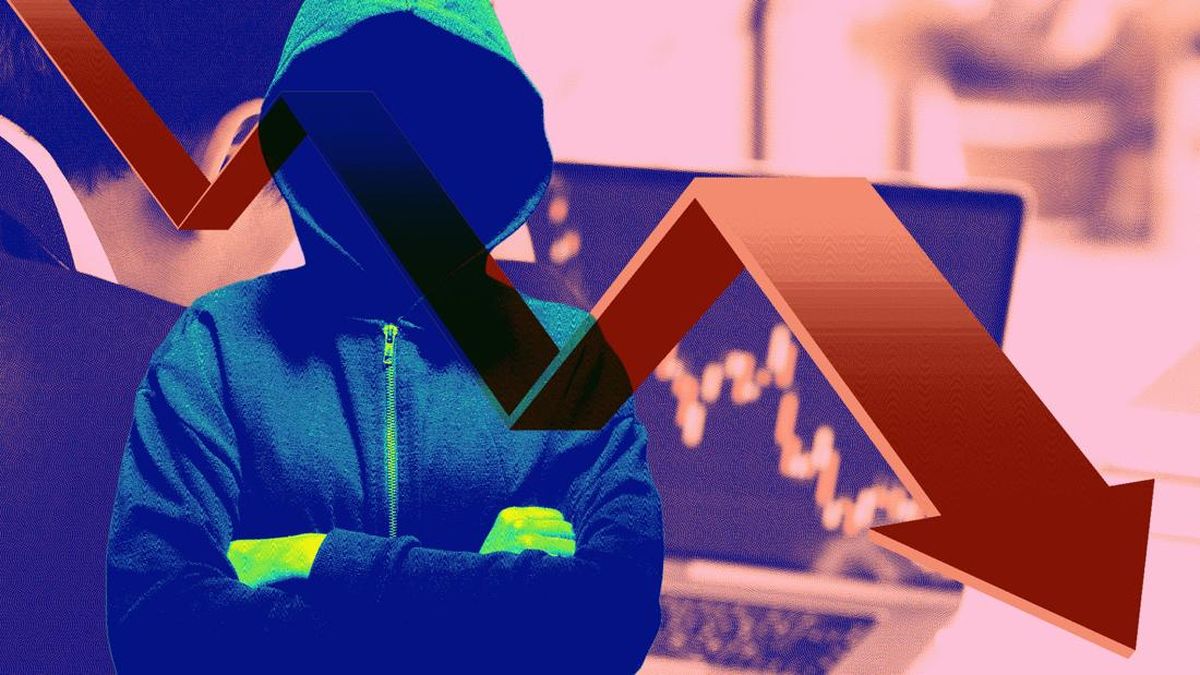 01:35        
            
        
                            EKOPEDIA
            
            
                        Ramai Dugaan Manipulasi Harga Saat IPO, Apa Itu Saham Gorengan?

            
                        
                                    Ekonomi