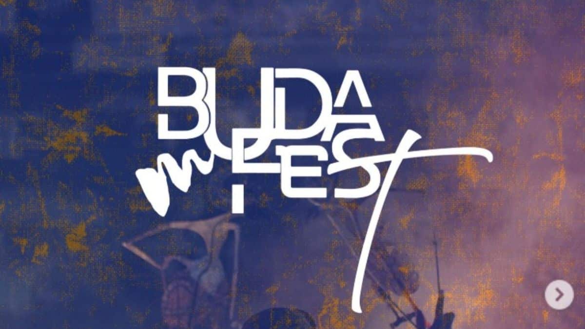 Agenda BUDAmFEST 2025 LTC: Jejak Pertemuan, Ruang Kolaborasi, dan Arti Festival Sesungguhnya