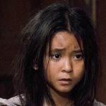 Penyanyi Iva Deivanna Debut Akting Lewat Pintu Belakang, Film Horor Psikologis dari Novel Nyis
