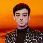 Menghilang 3 Tahun, Musisi Joji Siap Comeback dengan Album Terbarunya