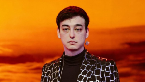Menghilang 3 Tahun, Musisi Joji Siap Comeback dengan Album Terbarunya