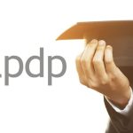 Berapa Refund Penerima Beasiswa S2 LPDP yang Ogah Pulang ke RI?

            
                        
                                    Ekonomi