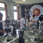 Kemnaker Kucur Rp252 M untuk Program Vokasi, Bidik 70 Ribu Peserta
Ekonomi