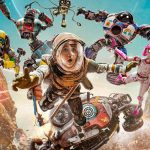 Trailer Pelangi di Mars Pukau Netizen Lewat Visual dan Teknis Revolusioner di Sejarah Film Indonesia