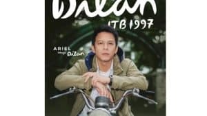 Catat Nih! Daftar Film Terbaru yang Tayang di Cinema XXI Bulan April Ini, Ada Dilan ITB 1997