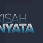Saksikan FTV Kisah Nyata di Indosiar, Jumat 17 April via live streaming pukul 12.00 WIB.
