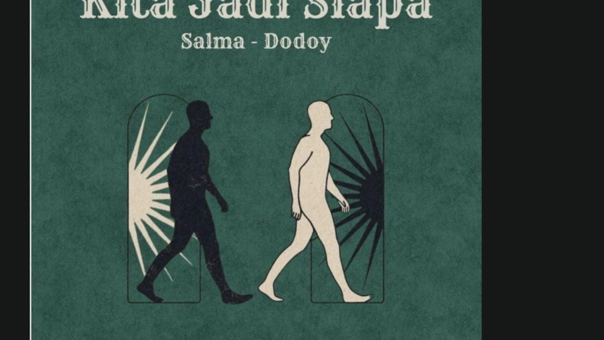 'Kita Jadi Siapa' — Ikrar Sunyi di Panggung dalam Perayaan Hatedu 2026 oleh Ngaos Art Foundation Tasikmalaya