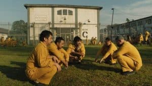 Bingung Mau Nonton? Catat Jadwal Tayang Film-film Terbaru Cinema XXI di Bulan April!