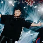 Lirik Lagu Kicau Mania dari Ndarboy Genk X Banditoz Yaow 86, Trending Nomor 1 Soal Hobi Pe...