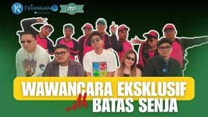 Menelisik Lagu Batas Senja, Sederhana Namun Dalam: Dari Kejenuhan Rutinitas hingga Asa Tak Pernah Tuntas (2)