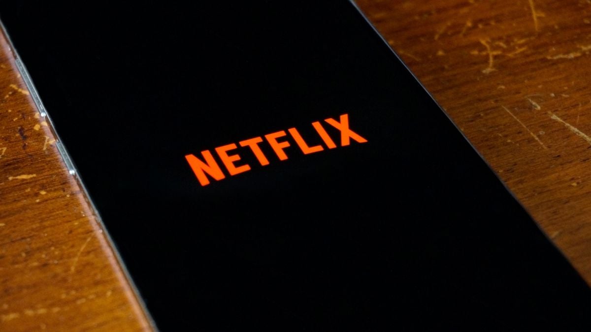 Cara Logout Netflix di TV Tanpa Masuk Profil, Ini Trik Cepat yang Jarang Diketahui Pengguna