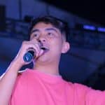 Mengenal Aldo Pangalasen Musisi Asal Talaud Sulawesi Utara, Karyanya Tembus 154 Juta Views...