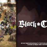Anime Fantasy dengan Dunia Unik yang Wajib Masuk Watchlist, Tayang Lengkap di Vidio