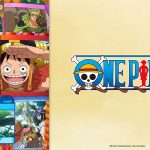 Enaknya Nonton Anime Apa di Minggu Ini di Vidio? Ini Daftarnya