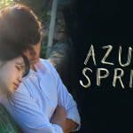 Drama Rilis Minggu Ini di Vidio
