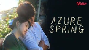 Drama Rilis Minggu Ini di Vidio