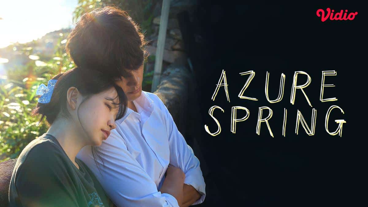 Drama Rilis Minggu Ini di Vidio