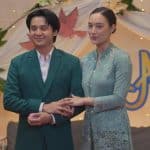 Saksikan Sinetron Istiqomah Cinta Episode Senin 27 April Pukul 18.15 WIB di SCTV