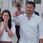Saksikan Sinetron Jejak Duka Diandra Episode Selasa 19 Mei Pukul 21.30 WIB di SCTV