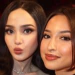Jennifer Coppen Siap Susul El Rumi dan Syifa Hadju Naik ke Pelaminan, Sudah Foto Prewed di...