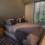 Potret Kamar Tidur El Rumi di Rumah Maia Estianty, Bergaya Industrial Modern Mirip Resort ...